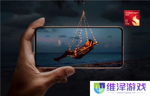 2024骁龙峰会:自研Oryon CPU登陆手机、汽车丨骁龙8至尊版、骁龙至尊版汽车平台