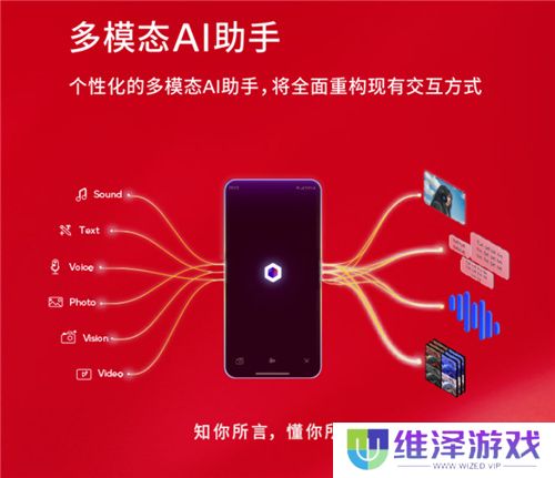 2024骁龙峰会:自研Oryon CPU登陆手机、汽车丨骁龙8至尊版、骁龙至尊版汽车平台