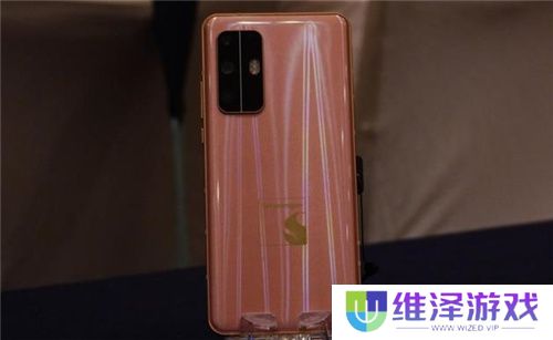 大型手游“帧数拉满” 骁龙8至尊版游戏表现强悍