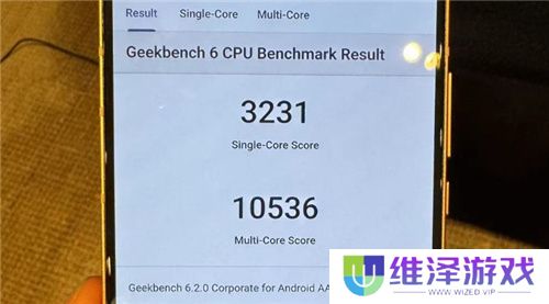 2024骁龙峰会:自研Oryon CPU登陆手机、汽车丨骁龙8至尊版、骁龙至尊版汽车平台