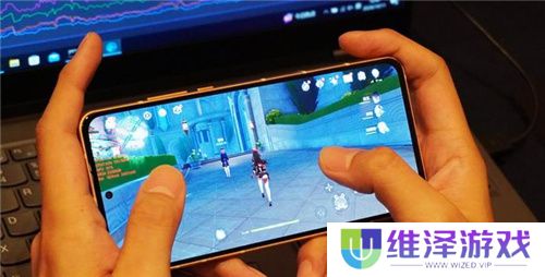 大型手游“帧数拉满” 骁龙8至尊版游戏表现强悍