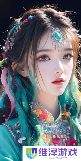 如何在星空无限传媒官网免费观看电视剧：平台优势与观看体验全解析