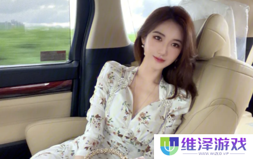 魅影直播免费观看下载