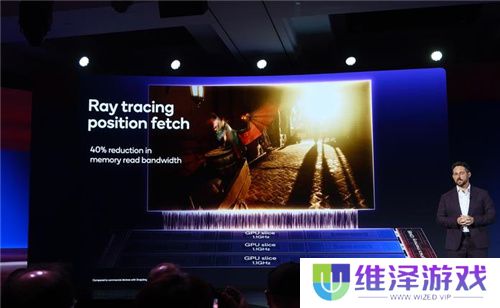 高通骁龙8至尊版亮相:性能领先A18 Pro达到40%,更有多项首发