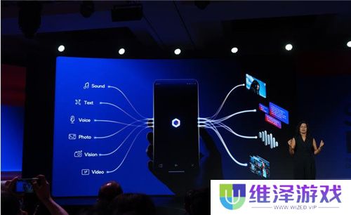 高通骁龙8至尊版亮相:性能领先A18 Pro达到40%,更有多项首发