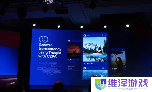 高通骁龙8至尊版亮相:性能领先A18 Pro达到40%,更有多项首发