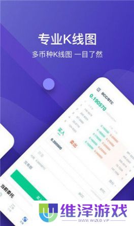 星交所最新版本