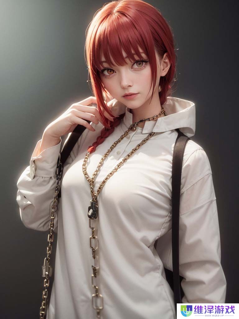 麻花天美星空无限免费观看电视剧：为何它成为了最受欢迎的免费观影平台？