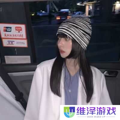 茄子视频
