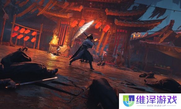 《燕云十六声》27号开启时间