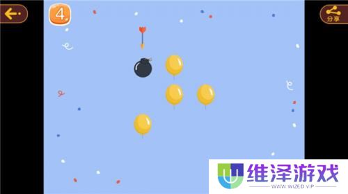 okmath数学思维