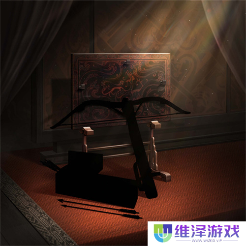 喜迎周年庆典 《率土之滨》“桃源”年度版本来袭