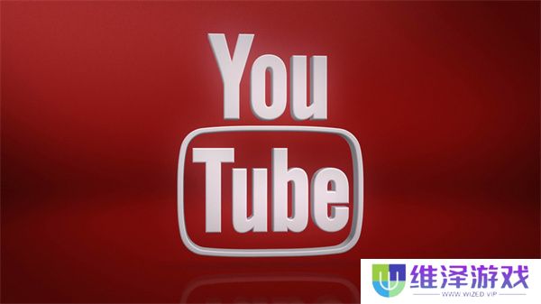 youtube国际版