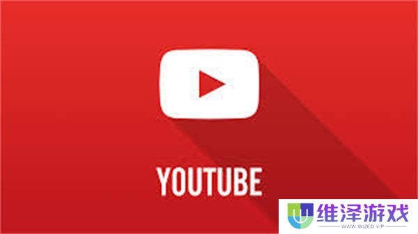 youtube免费版