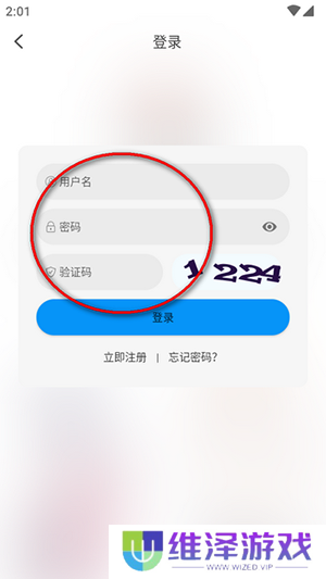 小猫影视官方APP下载安装最新版本-小猫影视追剧APP免费下载手机版v1.3.8