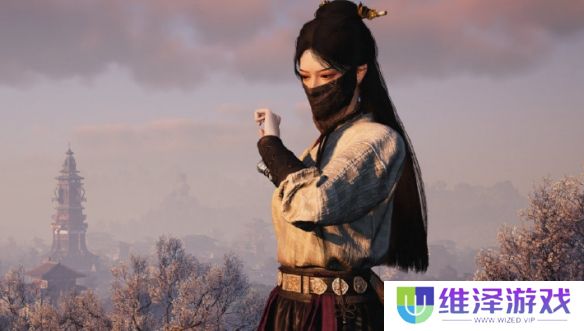 《燕云十六声》搬砖介绍