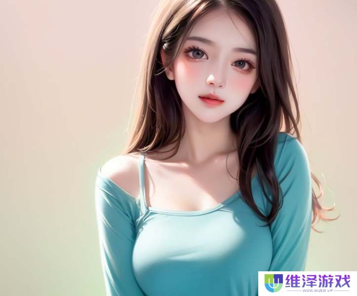 如何在快节奏的生活中找到情绪的平衡:从“爽、躁、多水、快、进不去了”看情感波动