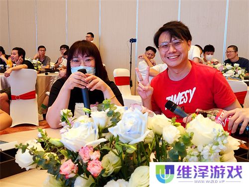 魔灵召唤:2024粤港澳大湾区线下友谊赛**落幕