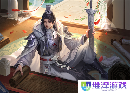 《三国杀十周年》忠义篇9月28日上线,「神黄忠」一箭开天!福利活动不停歇!