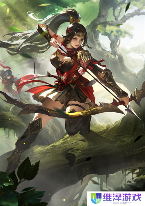 《三国杀十周年》忠义篇9月28日上线,「神黄忠」一箭开天!福利活动不停歇!