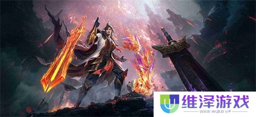 《极无双2》2周年庆典直播来袭!全新彩金将陆逊登场!