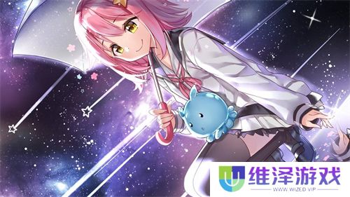 蜜桃漫画