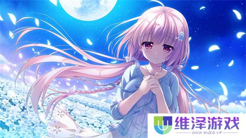 欲漫涩