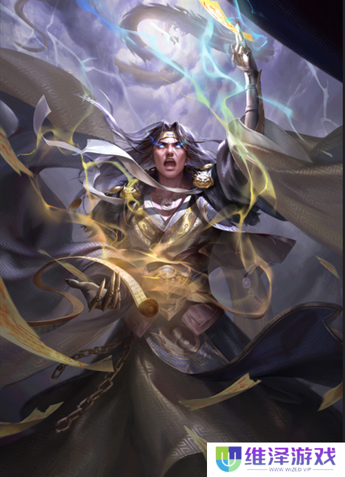 《三国杀移动版》十万福利仍在派送中,造车神将带你领略东吴科技巅峰