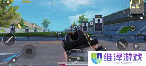 crosshair pro准星辅助器