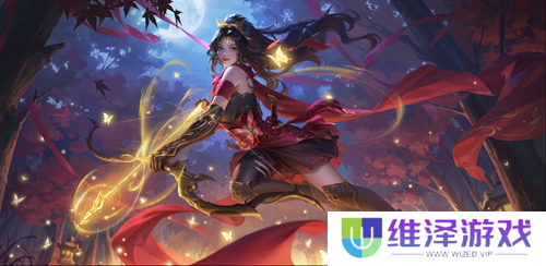 《三国杀十周年》忠义篇9月28日上线,「神黄忠」一箭开天!福利活动不停歇!