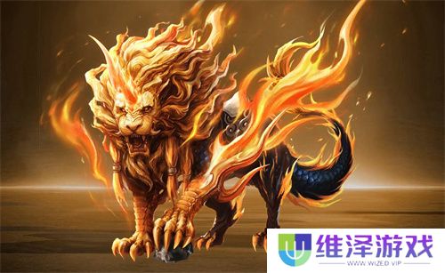《极无双2》2周年庆典直播来袭!全新彩金将陆逊登场!
