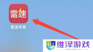 雷迅体育下载app最新版