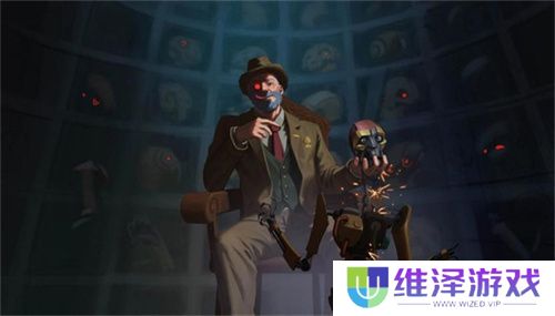 《辐射》手游全新联盟多人寻宝玩法火爆上线，热力集结 ！