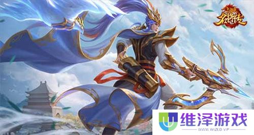汉魔异道，三国杀名将传夏侯兄弟申请出战
