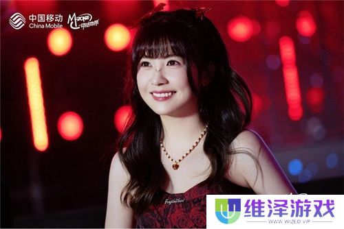 电竞新星闪耀登场!2024动感地带5G校园先锋赛燃情开启