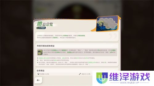 雾港惊魂夜：《剑与远征：启程》新赛季开启