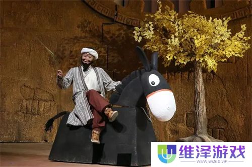 小毛驴影视