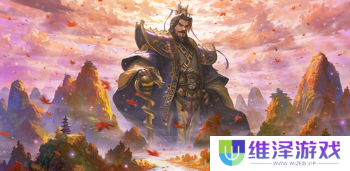 《三国杀十周年》忠义篇定档9月28日：「神黄忠」首发预热，更多惊喜来袭！