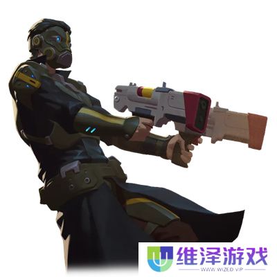 中秋献礼 《辐射》手游中秋双外观免费领！