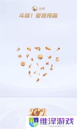 斗球体育app手机版