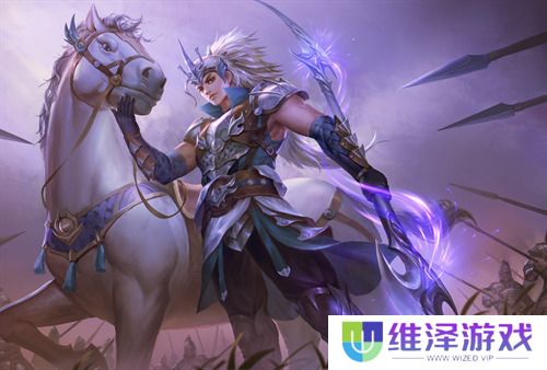 《三国杀十周年》忠义篇定档9月28日：「神黄忠」首发预热，更多惊喜来袭！