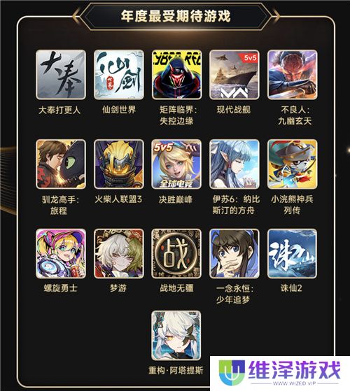 二次元竞技新纪元，《重构：阿塔提斯》官网上线，开启科幻竞技对战狂潮