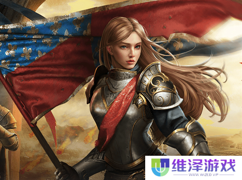 《帝国战纪》周年庆首曝！顶级文旅沉浸联动，颜值达人齐聚梦续国风奇遇