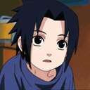 概念纷争 最新版2024 v0.1