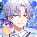 18trip 官网下载 v1.0.4