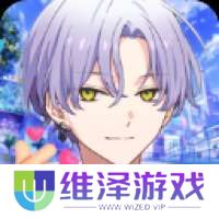 18TRIP 中文版 v1.0.4