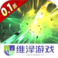 超神格斗杀破狼(影之集结0.1折) v1.1.0