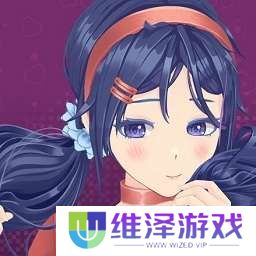 米塔 完整版 v8.0.2