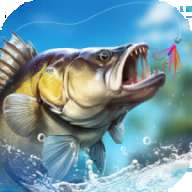 钓鱼旅行 v0.7