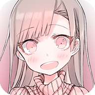 未来女友向我传达了问候 安卓版 v1.7